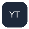 yt